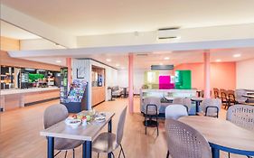 B&B Hotel Strasbourg Aeroport